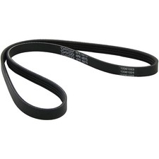 ORIGINAL® Dayco Keilrippenriemen für Kia RIO I Schrägheck RIO I Stufenheck