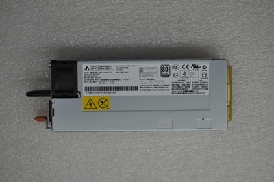 IBM 750W X3500/X3550/X3630 PSU  GRADE A 94Y8114