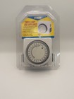 Chicago Electric Lamp and Appliance Timer 125V / 60Hz /1875W #40148 NEW NIB — photo 2
