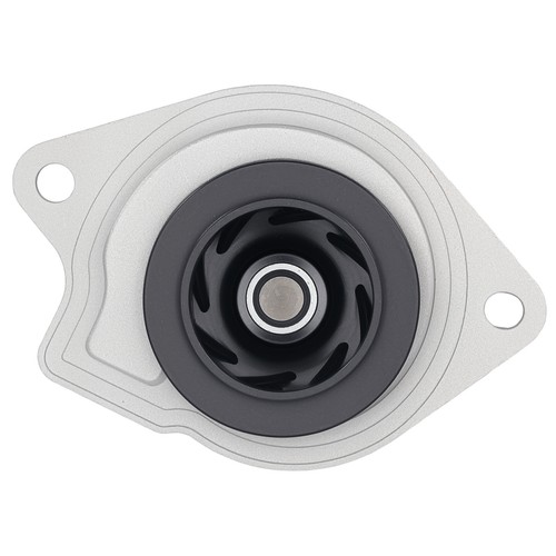Pompa Dell'acqua for Audi A2 VW Bora Skoda Octavia 1.4L 036121005Q 2000-2013 - Imagen 7 de 12