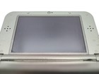 Bild 15 von 22