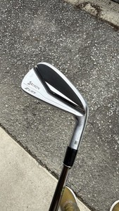 Srixon Z U85 | eBay