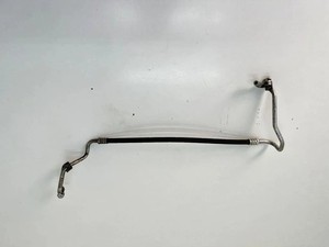 BMW 5 Touring F11 Klimaleitung 9248522 2.99 Diesel 2014 31896024