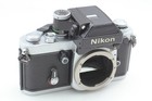 Foto 11 di 15