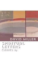 David Miller | Spiritual Letters (Series 6) | Taschenbuch | Englisch (2015)