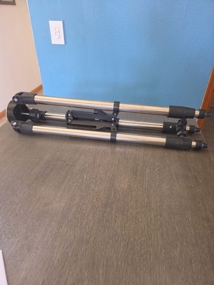 Ioptron Tripod For Ipano