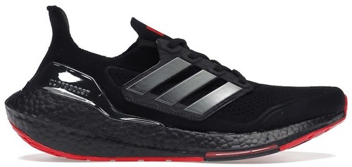 ultra boost 424 arsenal