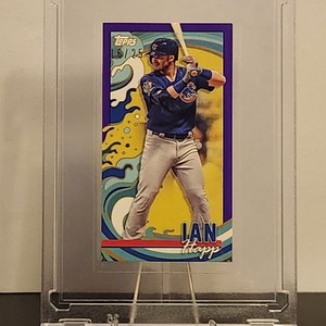 Topps Rip | eBay Topps Rip | eBay