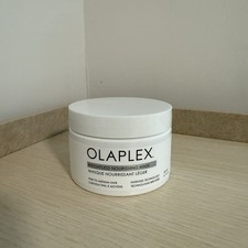 Olaplex NEW Weightless Volumizing Hydration Hair Mask for Fine to Medium Hair