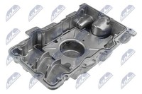 NTY ÖLwanne BMO-MZ-003 FüR Mazda Tribute EP 24V 4WD Epfw AWD