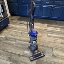Dyson Ball Animal 2 Origin Upright Vacuum Cleaner - UP19-Blue -Brand New Filters