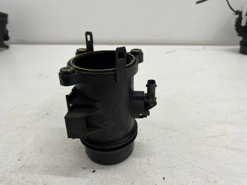 BMW 3 Touring F31 Luftmassenmesser 850635903 2.00 Petrol 135kw 2016 22159896