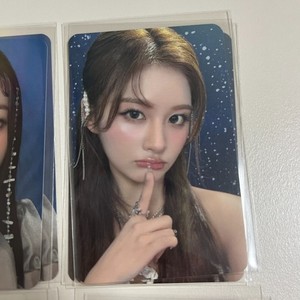 Nmixx Photocard | eBay