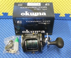 reel shimano solstace 4000 fi Shimano Solstace 4000FI Front Drag Spinning Fishing Reel
