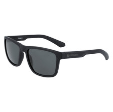New Dragon Alliance Mens Reed Ll Sunglasses