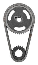 Jegs Double Roller Timing Set For 1968-1978 Ford Cars W429 460 Ci. Big Block