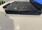 Panasonic laptop Toughbook CF-53 Laptop Core  Window 10 pro rugged. — photo 7