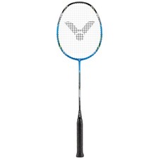 Victor TK-Light Fighter 30 Badminton Racket