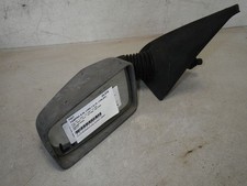 Retroviseur gauche (ou coque) Fiat TEMPRA