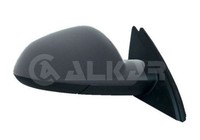 Alkar 6110426 AußEnspiegel FüR Opel