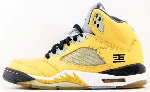 Jordan 5 Retro T23 Tokyo