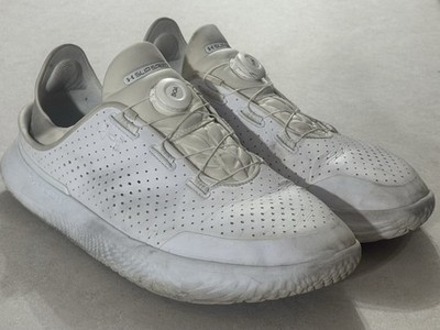 Under Armour SlipSpeed Men's Shoes Size 14
