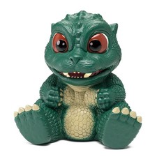 Toho Kaiju Series Godzilla Jr. Figure A Color ver. From JAPAN