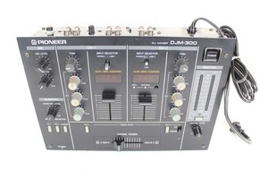 Djm 300 | eBay