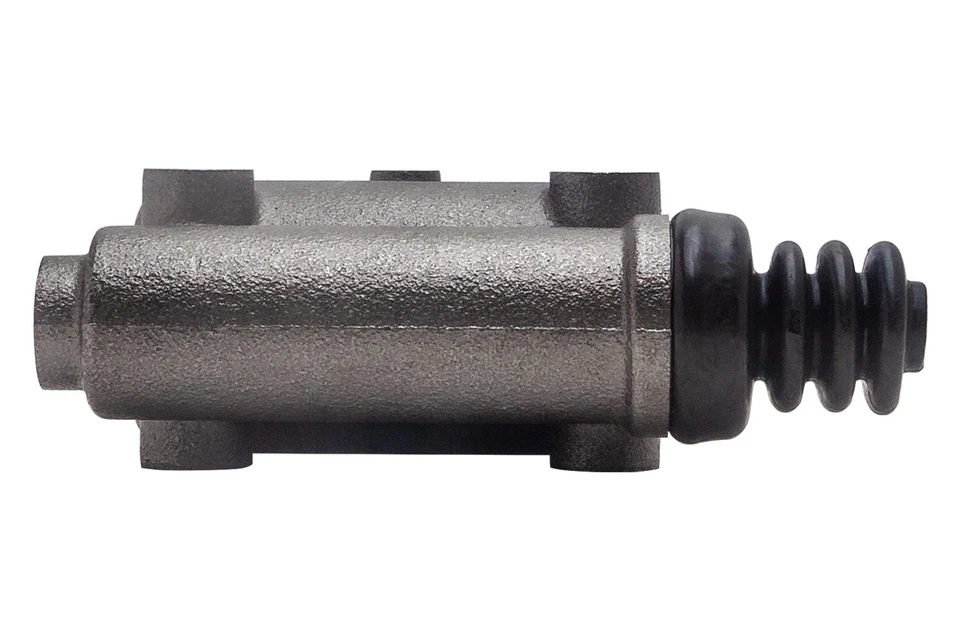 For Jeep Willys 1943-1953 DFC Brake Master Cylinder Foto 3 de 4