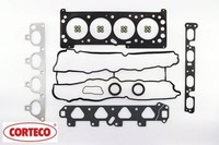 Corteco 418320P Dichtungssatz FüR Zylinderkopf FüR Opel
