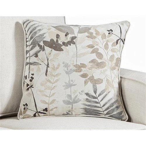 American Furniture Classics Relay Loveseat - Thumbnail 2