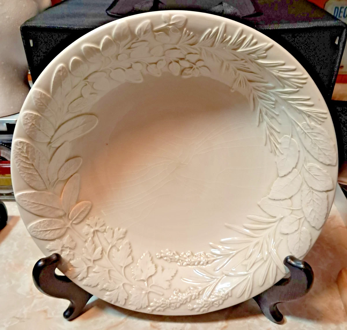 williams sonoma herb bowl products for sale | eBay