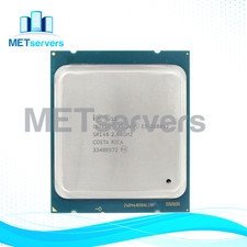 Intel Xeon E5-2680v2 2.80GHz 10C 25MB 115W FCLGA2011 CPU CM8063501374901 SR1A6
