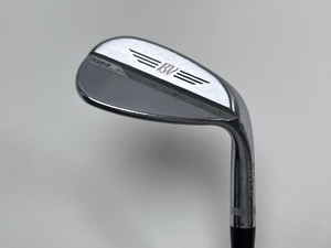 Vokey Sm8 52 | eBay