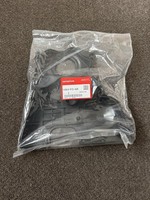 JDM Honda DC2 EK9 Integra Civic Type R B18C B16B Zahnriemenabdeckung...