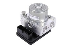 84644579 Electronic Brake Control Module with Brake Pressure Modulator Valve
