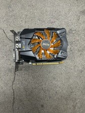 Zotac GeForce GT 630 2GB Synergy Edition GPU working 100 pulled from working