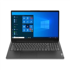 Lenovo (15,6") FullHD Intel Pentium N6000 3.3GHz QuadCore 16GB 1000GB Windows 11