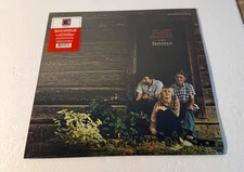 DELANEY & BONNIE HOME - 180-GRAM VINYL LP  NEW, SEALED M/M