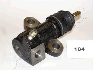 Ashika 85-01-184 Slave Cylinder, Clutch For Nissan-image