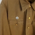 Video 1 von 1