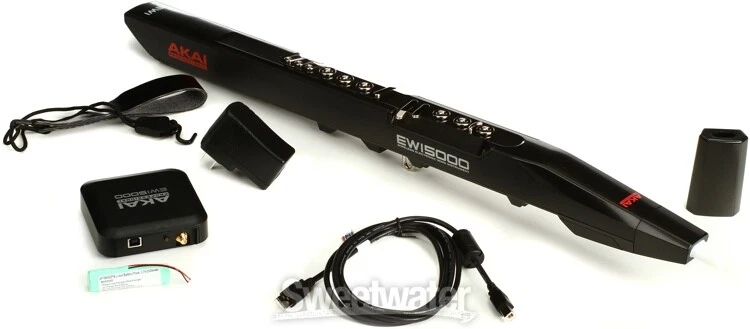 Akai ewi 5000 outlet