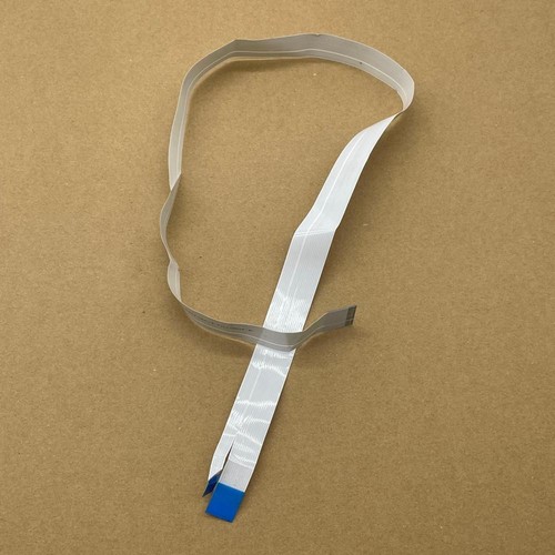 Scanner Cable For Epson XP-446 XP312 XP 306 XP-452 XP-445 XP-415 XP-400 XP 300 - Picture 2 of 3