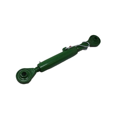 AL176471 Category III Top Link Assembly Fits John Deere 6020 6090MC 6090RC