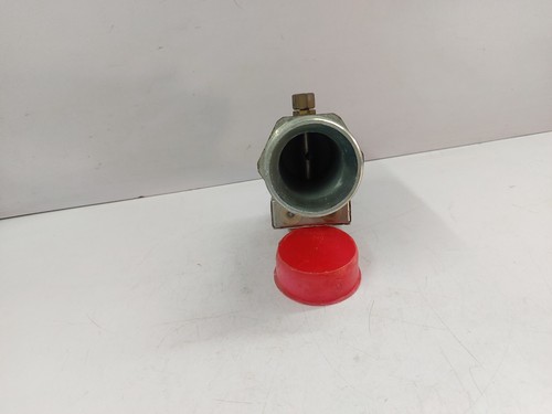 FMC Technologies CMAS-203 Invalco Level Control Valve CMAS203 - Picture 4 of 4