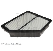 Luftfilter BLUE PRINT ADG022118 für Hyundai Genesis Coupe