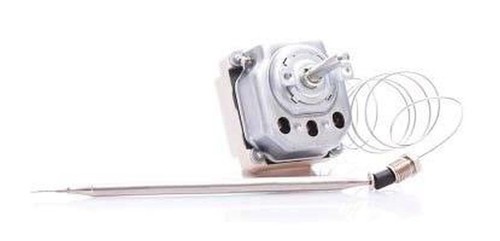 Bosch Trockner Ersatzteil LUTH Temperaturbegrenzer  Produktbild-Vorschau 8