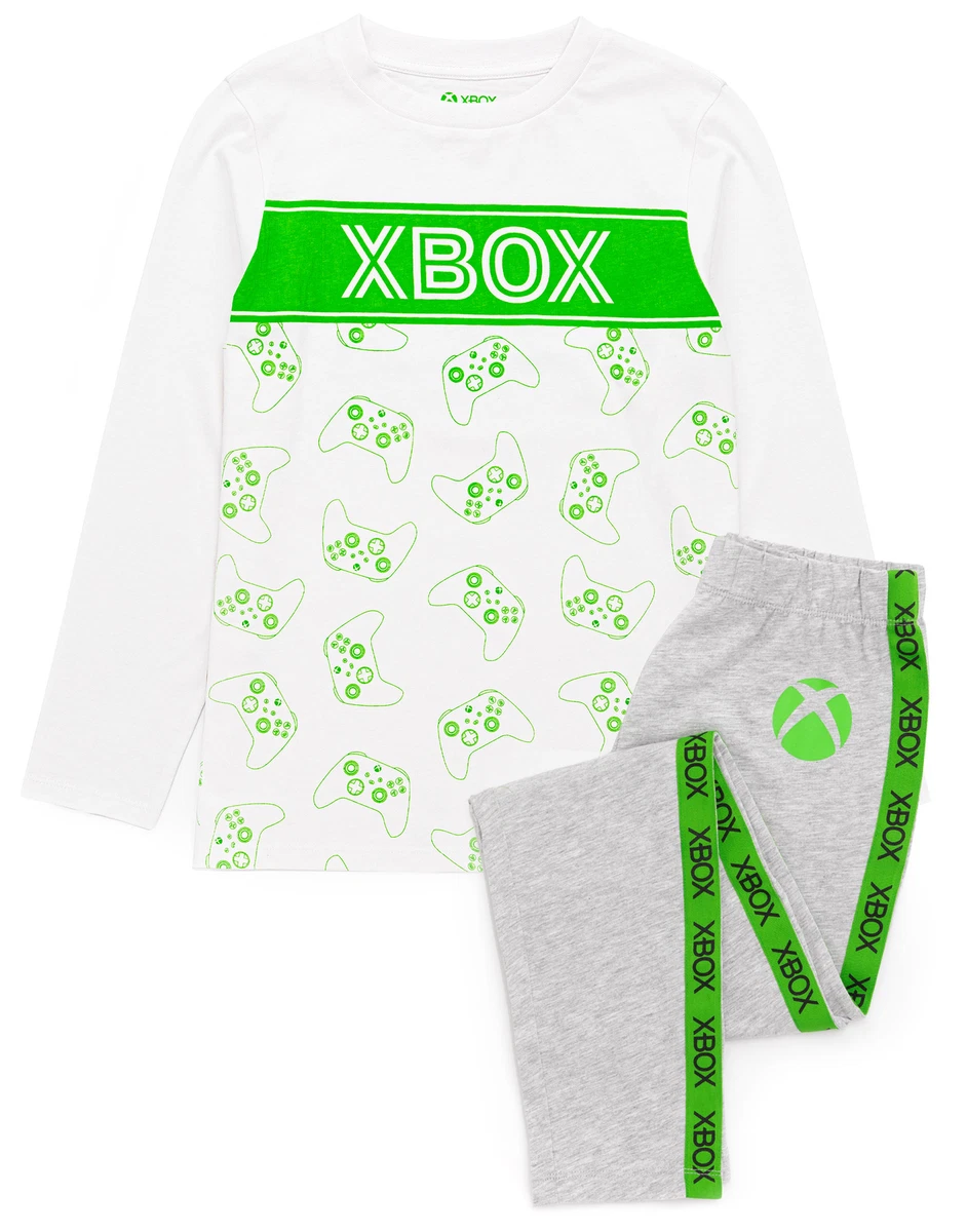 Next xbox pjs sales