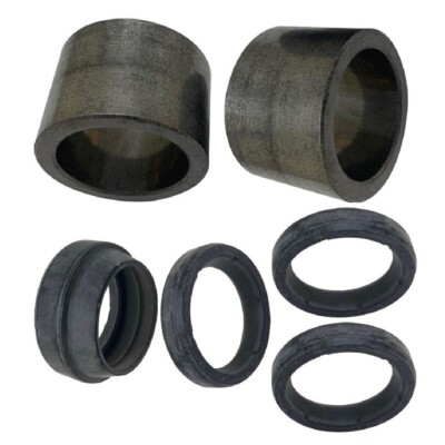 OEM Bearing & Seal Kit for KitchenAid KAWS777EZ0 KAWS777EQ0 KAWS850LE1 NEW
