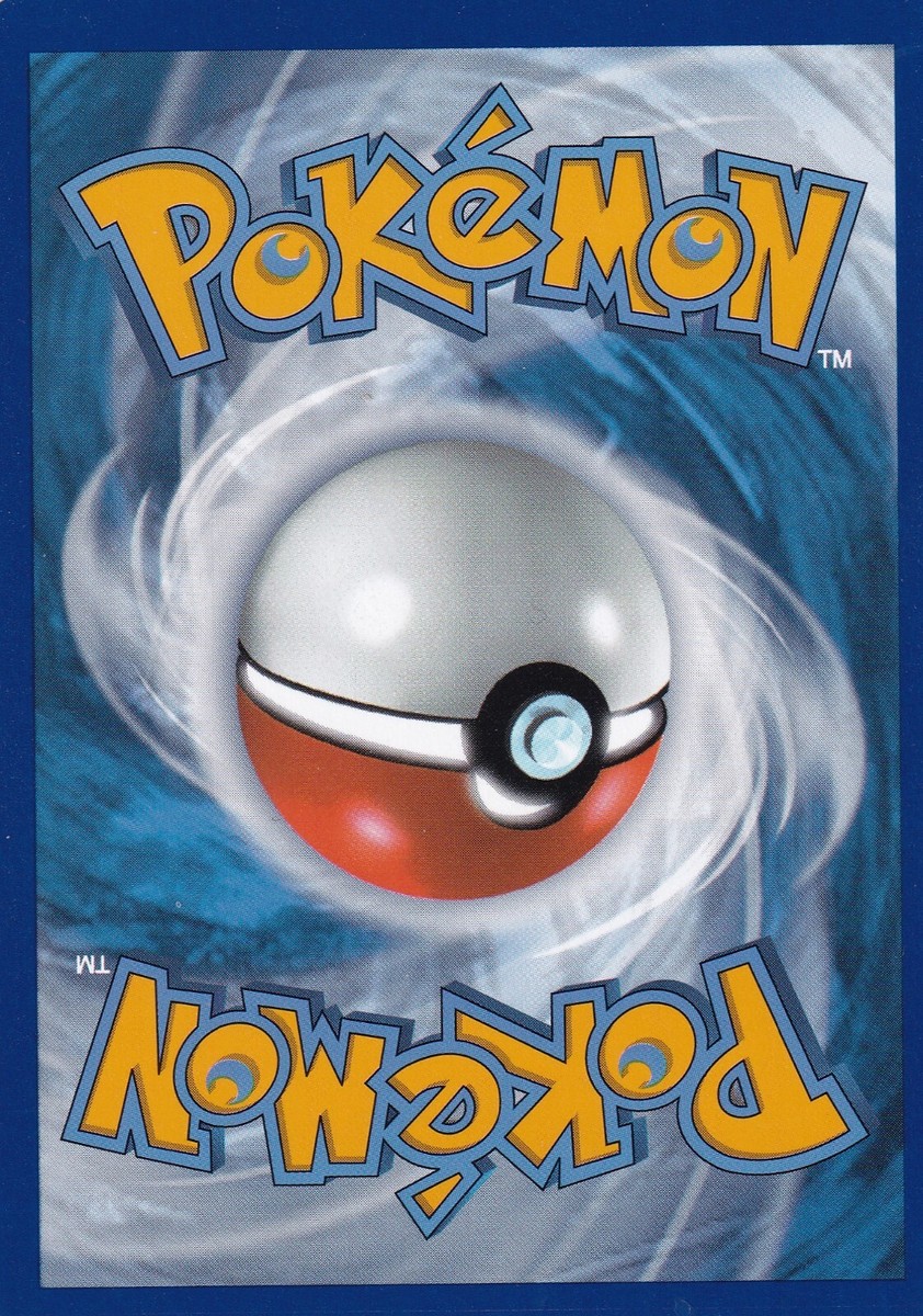 2021 Pok'emon Card 062/203 Evolving Skies Hypno + (Yes 3 Free